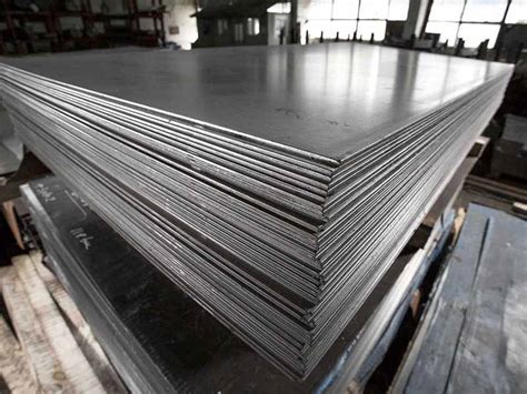 stainless steel 316 plate price